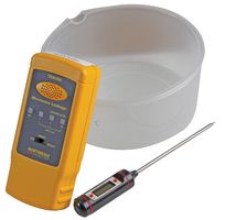 MARTINDALE ELECTRIC MICRO TEK500
