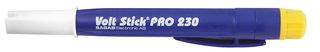 SAGAB VOLTSTICK PRO 230