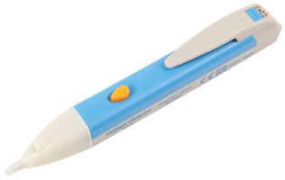 DURATOOL D03053