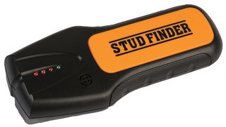 DURATOOL D03056