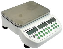 MULTICOMP PRO MP700639