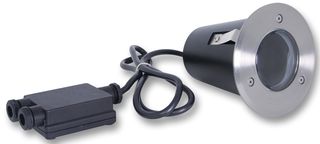 ETERNA GDL50SS