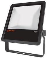 FLOODLIGHT, LED, 4000K, 20000LM, 200W
