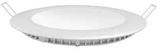V-TAC VT-1807 RD 4862