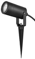 PRO ELEC PEL00835