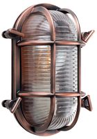 MINISUN 21630