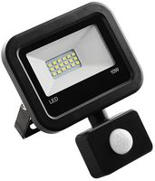 PRO ELEC PEL00935