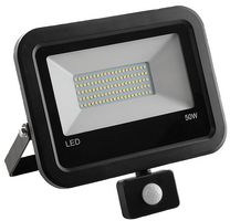 PRO ELEC PEL00938