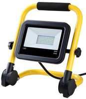 PRO ELEC PELL0363