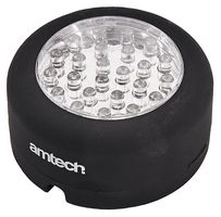 AMTECH S1583