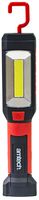 AMTECH S8182