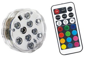 PRO ELEC PEL01304