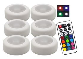 PRO ELEC PEL01312