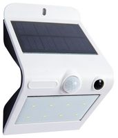 PRO ELEC PEL01359
