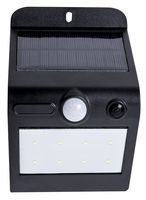 PRO ELEC PEL01360