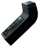 PRO ELEC PEL01353