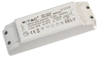 V-TAC 6004