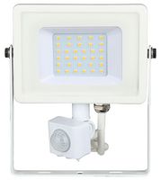 V-TAC VT-30-S 457