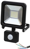 PRO ELEC PELL0274