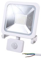 PRO ELEC PELL0285