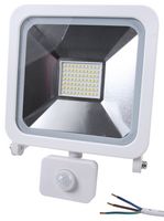 PRO ELEC PELL0286