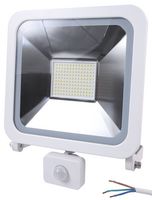 PRO ELEC PELL0287