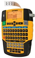 DYMO 1801611