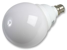 PRO ELEC GLOBAL 24W B22