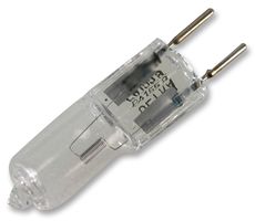 PRO-LITE M32/ULTRA