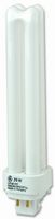 GE LIGHTING 35236