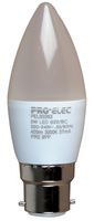 PRO ELEC PEL00363