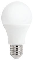 PRO ELEC PEL00527-E