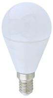 PRO ELEC PEL00537