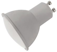 PRO ELEC PEL00541-E