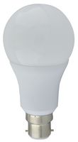 PRO ELEC PEL00841-E