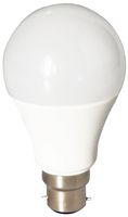 PRO ELEC PEL00975-E
