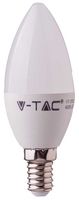 V-TAC 260 VT-255