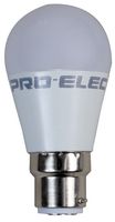 PRO ELEC PEL01655