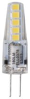 PRO ELEC PELL0378