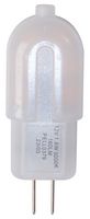 PRO ELEC PELL0379