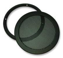 MONACOR SG-250