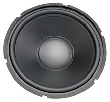 MCM AUDIO SELECT 55-2973