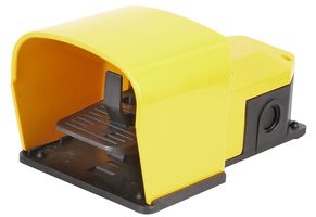 IMO PRECISION CONTROLS SFSYE0111
