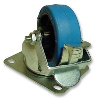 KEYSTONE 30100RNBR