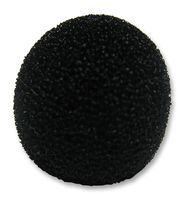 MONACOR WS-30
