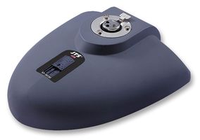 JTS ST-5030