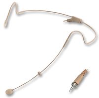 PULSE MIC-2000LJ