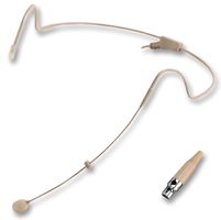 PULSE MIC-2000X3