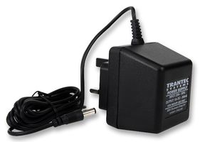 TRANTEC PS-S115-UK