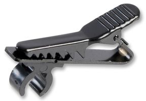 TRANTEC ACC-X2-CLIP